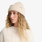 Barbour Enid Beanie In Birch