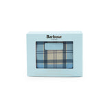 Barbour Essentials Coastal For Her Gift Set