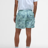 Barbour Falmouth Swim Shorts