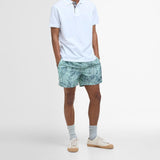 Barbour Falmouth Swim Shorts