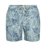 Barbour Falmouth Swim Shorts