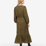Barbour Gallia Dress