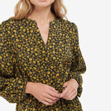 Barbour Gallia Dress