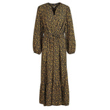 Barbour Gallia Dress