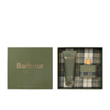 Barbour Heritage For Her Eau De Parfum 100ml Gift Set
