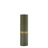 Barbour Heritage For Her Eau De Parfum 30ml Gift Set