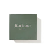 Barbour Heritage For Him Eau De Parfum 100ml Gift Set
