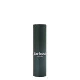 Barbour Heritage For Him Eau De Parfum 30ml Gift Set