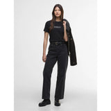 Barbour International Harley T-Shirt In Black
