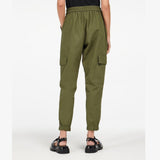 Barbour International Monaco Trouser