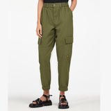 Barbour International Monaco Trouser