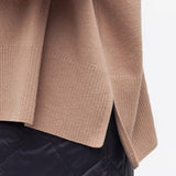 Barbour International Satellite Knitted Jumper