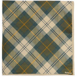 Barbour Kinsale Head/Neck Scarf In Ancient Tartan