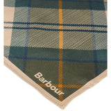 Barbour Kinsale Head/Neck Scarf In Ancient Tartan