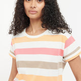 Barbour Lyndale Top