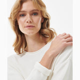 Barbour Mariner Knitted Jumper