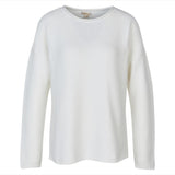 Barbour Mariner Knitted Jumper