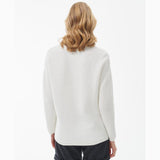 Barbour Mariner Knitted Jumper