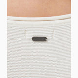 Barbour Mariner Knitted Jumper