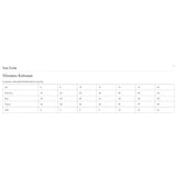 Barbour Mariner Knitted Jumper