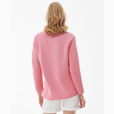 Barbour Mariner Knitted Jumper