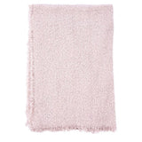 Barbour Megan Boucle Wrap