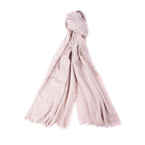 Barbour Megan Boucle Wrap