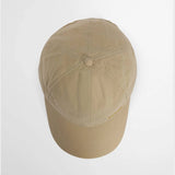 Barbour Mya Cap In Beige