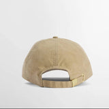 Barbour Mya Cap In Beige