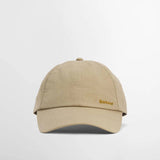 Barbour Mya Cap In Beige