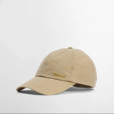 Barbour Mya Cap In Beige