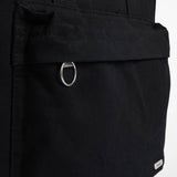 Barbour Olivia Backpack In Black