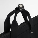 Barbour Olivia Backpack In Black
