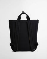 Barbour Olivia Backpack Black