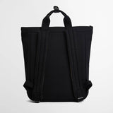 Barbour Olivia Backpack In Black