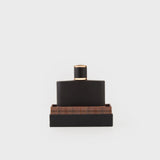 Barbour Origins Eau de Parfum 100ml
