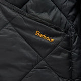 Barbour Portellen Quilted Jacket