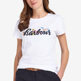 Barbour Southport T-Shirt