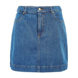 Barbour Thistle Skirt