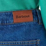 Barbour Thistle Skirt