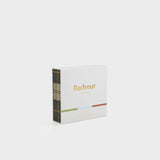 Barbour Trio Atomiser For Her Gift Set