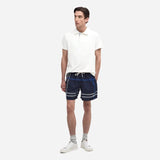 Barbour Twain Swim Shorts