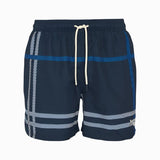 Barbour Twain Swim Shorts