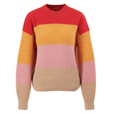 Barbour Ula Knitted Jumper