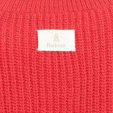 Barbour Ula Knitted Jumper