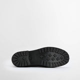 Barbour Wilton Wellingtons In Black