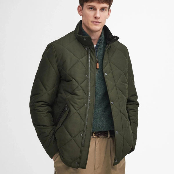 Buy Mens Jackets Online Coats Jackets For Men Elys