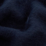 Barbour Women's Ellison Scarf In Navy