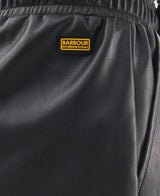 Barbour International Agusta Trousers
