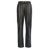 Barbour International Agusta Trousers